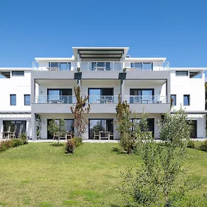  Apartment Miranda Roshi
